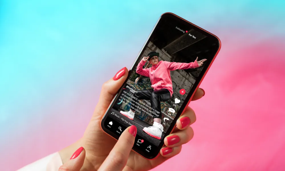 4 pasos para colocar una pantalla en cualquier celular: Guía Completa 7 video protector pantalla