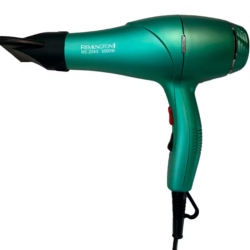 Secador de Pelo RE-2043 3000W - Imagen 1