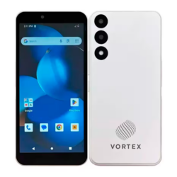 Celular Vortex HD55 Pro 3/16 GB 5.5" - Imagen 1