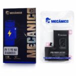 Batería Apple iPhone 15 PRO MAX AUTOPROGRAMABLE (4422MAH) MECANICO 3 ChatGPT Image 27 feb 2026 11 15 07 a.m