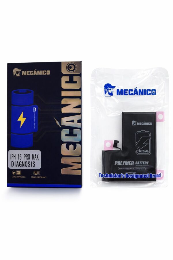 ChatGPT Image 27 feb 2026, 11_15_07 a.m. ChatGPT Image 27 feb 2026 11 15 07 a.m