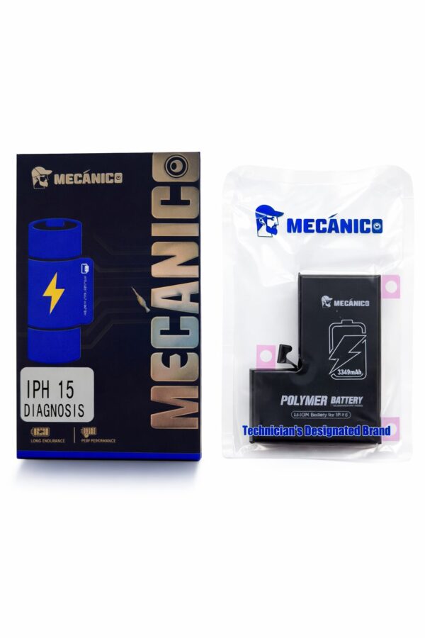 ChatGPT Image 27 feb 2026 11 55 12 a.m