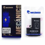 Batería Apple iPhone 15 PLUS AUTOPROGRAMABLE (4383MAH) MECANICO 2 ChatGPT Image 27 feb 2026 12 09 51 p.m