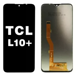 DISPLAY TCL L10+ - Imagen 1