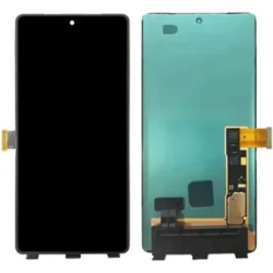 Display Google Pixel 7 Pro OLED CON MARCO 1 Display Google Pixel 7 Pro OLED CON MARCO - Imagen 1