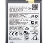 Batería Samsung A14 4G / A04 A045 / A14 4G A145 / A22 5G A226 3 a14 4g bateria e1787844609375