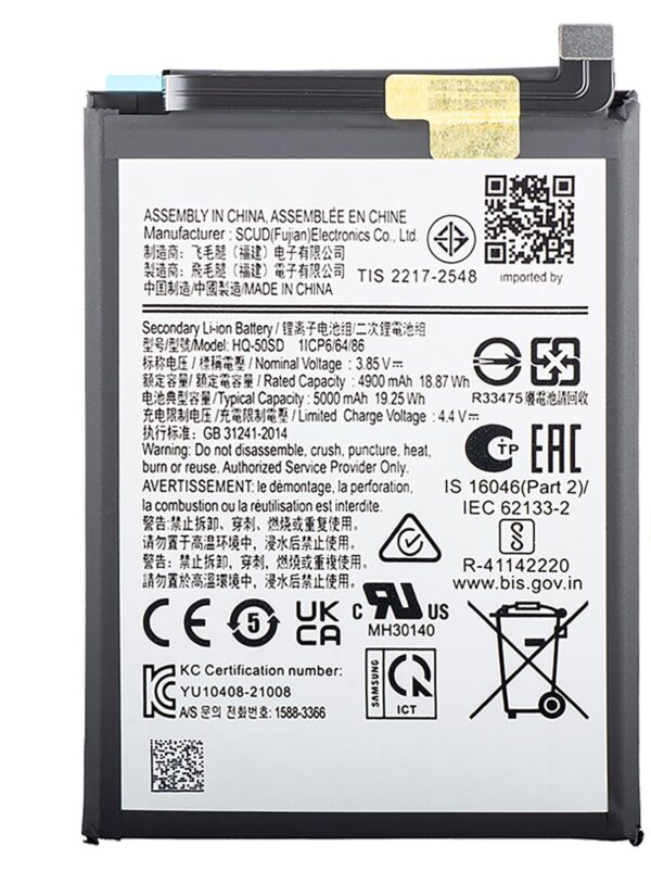 Version 1.0.0 a14 4g bateria e1787844609375