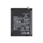 bateria bn5a de 5000mah para xiaomi redmi note 10 5g poco m3 pro