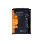 bateria honor hb496590efw x7 x6 x8 5g original service pack