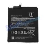 Batería Huawei MI 9SE Con Flex (BM3M) 2 bm3m