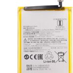 bn49 bat redmi 7a e1784749844492