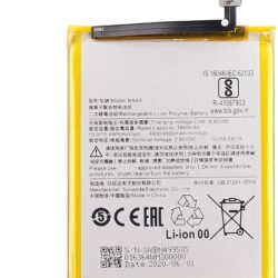 Batería Xiaomi Redmi 7A (BN49) - Imagen 1