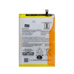 Batería Xiaomi Redmi 9A / 9C / A1 / A1 Plus/ Redmi 10a Con Flex (BN56) 2 bn56