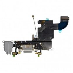 Flex Placa de Carga iPhone 6 - Imagen 1