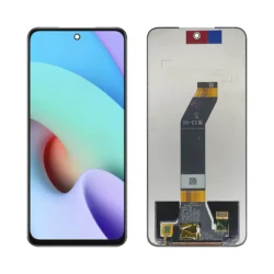 Display Xioami Redmi Note 11 4g Calidad original 1 Display Xioami Redmi Note 11 4g Calidad original - Imagen 1