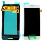 modulo samsung j2 j200 original blanco 11 504285abcd7506bab015131085226544 480 0