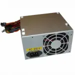 productos4 25300