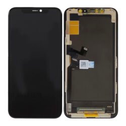 Display IPhone 11 Pro UPGRADING