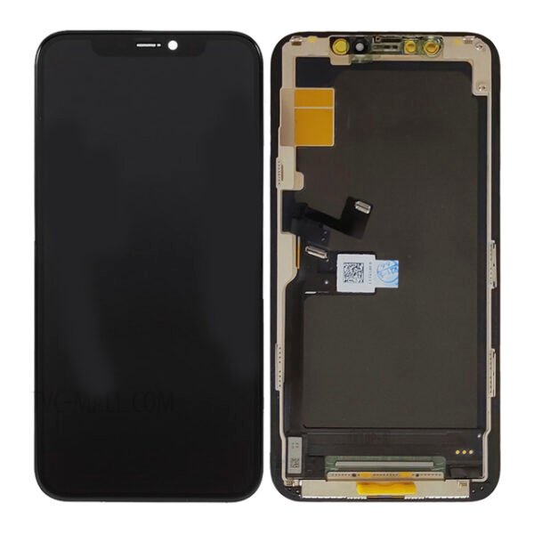 5055-modulo-iphone-11-pro-negro-31-3eaaa8be379ad65dcc16341470854972-640-0 5055 modulo iphone 11 pro negro 31 3eaaa8be379ad65dcc16341470854972 640 0