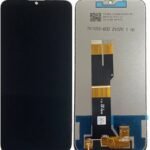 51KeCjNZ0mL. AC UF8941000 QL80