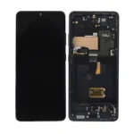 5514 modulo samsung s21 ultra g998 con marco negro original11 7add38be50f90b263016668956615501 640 0