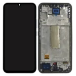 5837 modulo samsung a34 5g a346 con marco negro 1 ef2d5b39ac8d06514217005984421019 640 0