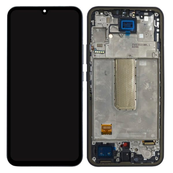 5837 modulo samsung a34 5g a346 con marco negro 1 ef2d5b39ac8d06514217005984421019 640 0