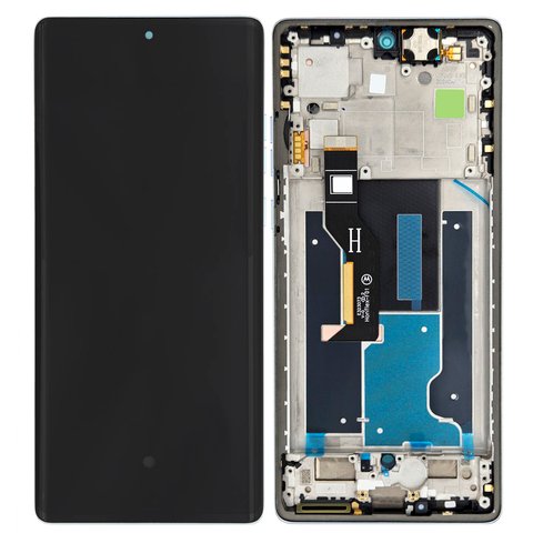 6299 modulo motorola moto edge 50 fusion xt2429 con marco azul original 2 daa7feb9c8a7e83c4917290857340644 480 0
