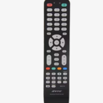 Captura de pantalla 2025 04 24 222408