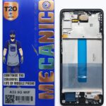 ChatGPT Image 21 feb 2026 12 22 59 p.m