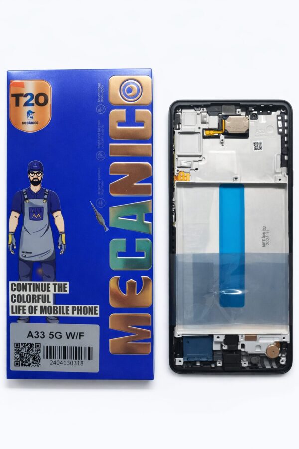 ChatGPT Image 21 feb 2026 12 22 59 p.m