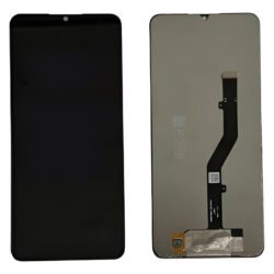 Display ZTE Blade A35 4g calidad ORIGINAL 1 Display ZTE Blade A35 4g calidad ORIGINAL - Imagen 1
