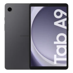 Display  Samsung Galaxy  Tab A9 calidad original - Imagen 1