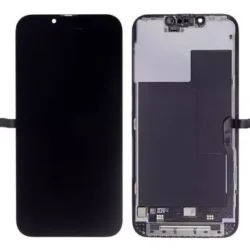 Display IPhone 13 Pro INCELL