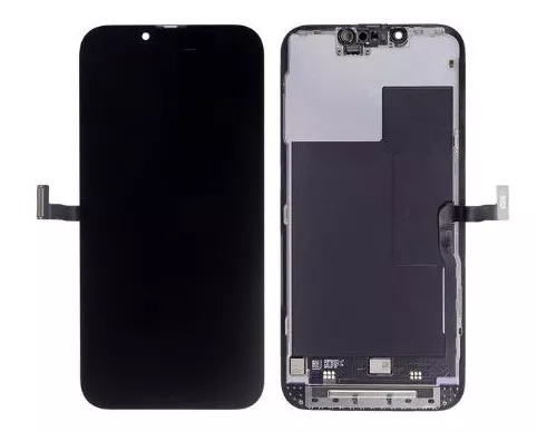 D NQ NP 681007 MLA53304482025 012023 O