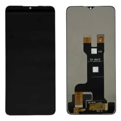 Display ZTE Blade A73 ORIGINAL 1 Display ZTE Blade A73 ORIGINAL - Imagen 1