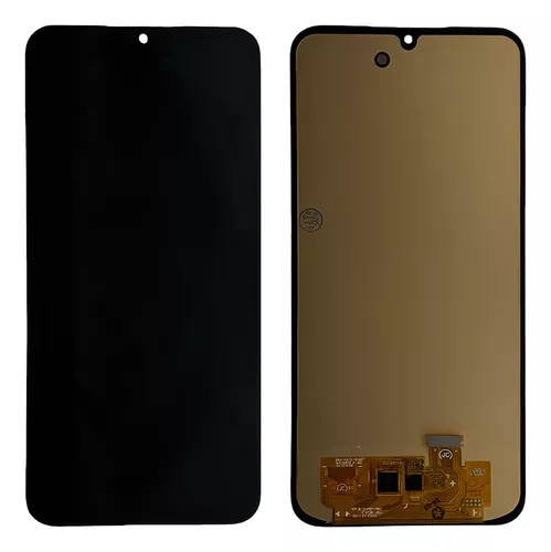 D NQ NP 793009 MLM76674116036 062024 O pantalla display touch oled para samsung galaxy a15 4g5g