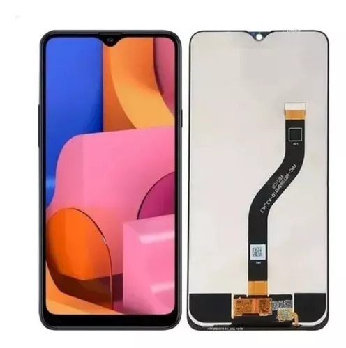 D NQ NP 946248 MLA72418398898 102023 O