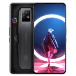 Red Magic 7 Pro