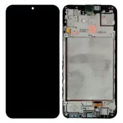 Display Samsung A15 4G / 5G TFT c/marco 1 Display Samsung A15 4G / 5G TFT c/marco - Imagen 1
