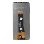 a35zte