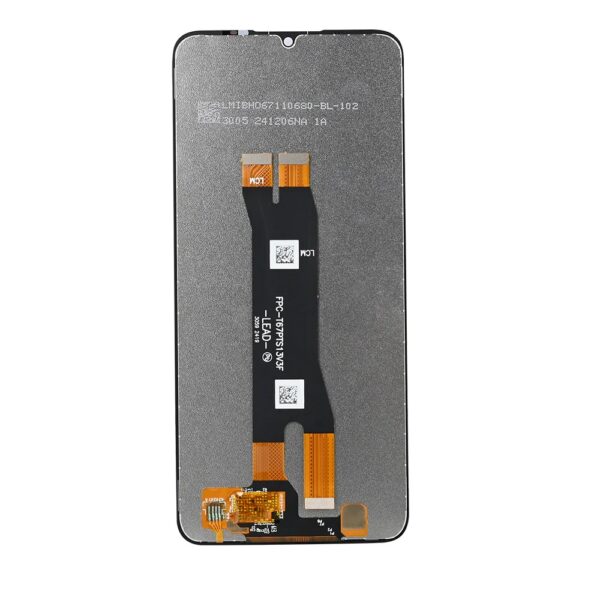 a35zte