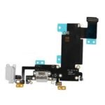 flex pin de carga apple iphone 6s plus 4b440bfbd4d6bb2b0215131075393470 640 0