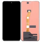 honor magic 6 lite LCD 2048x