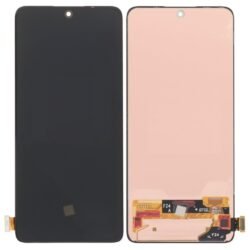 Display Xiaomi Redmi Note 14 5G INCELL
