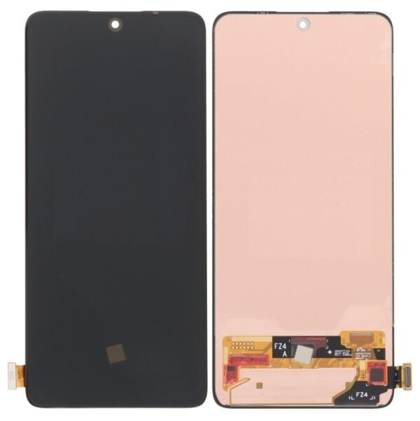 lcd_with_touch_screen_for_xiaomi_redmi_note_14_5g_black_by_maxbhi_com_54017 lcd with touch screen for xiaomi redmi note 14 5g black by maxbhi com 54017