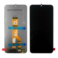 Display Honor X6B   4g - Imagen 1