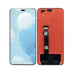 Display Honor Magic 6 Pro 5G 1 Display Honor Magic 6 Pro 5G - Imagen 1
