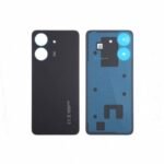 tapa trasera xiaomi redmi 13c negro 01 16601 3