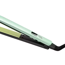 Plancha de Pelo Shine S-9960 LED 230ºC - Imagen 1